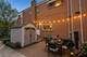 706 N Western Unit B, Park Ridge, IL 60068