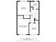 706 N Western Unit B, Park Ridge, IL 60068
