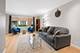 706 N Western Unit B, Park Ridge, IL 60068