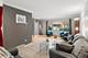 706 N Western Unit B, Park Ridge, IL 60068