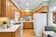 706 N Western Unit B, Park Ridge, IL 60068