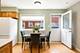706 N Western Unit B, Park Ridge, IL 60068