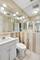706 N Western Unit B, Park Ridge, IL 60068