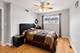 706 N Western Unit B, Park Ridge, IL 60068
