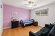 706 N Western Unit B, Park Ridge, IL 60068