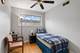706 N Western Unit B, Park Ridge, IL 60068