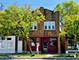 2611 W Peterson Unit 1L, Chicago, IL 60659