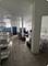 2611 W Peterson Unit 1L, Chicago, IL 60659