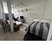 2611 W Peterson Unit 1L, Chicago, IL 60659