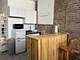 2611 W Peterson Unit 1L, Chicago, IL 60659