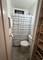 2611 W Peterson Unit 1L, Chicago, IL 60659