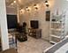 2611 W Peterson Unit 1L, Chicago, IL 60659