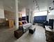 2611 W Peterson Unit 1L, Chicago, IL 60659