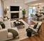 4007 193rd Unit 2, Country Club Hills, IL 60478