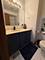 4007 193rd Unit 2, Country Club Hills, IL 60478