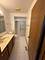 4007 193rd Unit 2, Country Club Hills, IL 60478