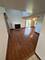 4007 193rd Unit 2, Country Club Hills, IL 60478