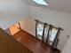 4007 193rd Unit 2, Country Club Hills, IL 60478