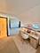 4007 193rd Unit 2, Country Club Hills, IL 60478