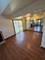 4007 193rd Unit 2, Country Club Hills, IL 60478