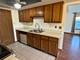 4007 193rd Unit 2, Country Club Hills, IL 60478