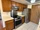 4007 193rd Unit 2, Country Club Hills, IL 60478