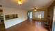 437 Valley Forge Unit 2, Aurora, IL 60504
