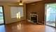 437 Valley Forge Unit 2, Aurora, IL 60504