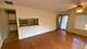 437 Valley Forge Unit 2, Aurora, IL 60504