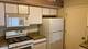 437 Valley Forge Unit 2, Aurora, IL 60504