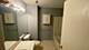 437 Valley Forge Unit 2, Aurora, IL 60504