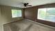437 Valley Forge Unit 2, Aurora, IL 60504