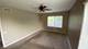 437 Valley Forge Unit 2, Aurora, IL 60504