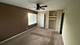 437 Valley Forge Unit 2, Aurora, IL 60504