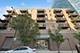 725 N Aberdeen Unit 609, Chicago, IL 60642