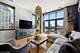 725 N Aberdeen Unit 609, Chicago, IL 60642