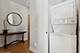 725 N Aberdeen Unit 609, Chicago, IL 60642