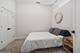 725 N Aberdeen Unit 609, Chicago, IL 60642