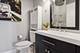 725 N Aberdeen Unit 609, Chicago, IL 60642