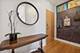 725 N Aberdeen Unit 609, Chicago, IL 60642