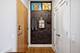 725 N Aberdeen Unit 609, Chicago, IL 60642
