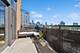 725 N Aberdeen Unit 609, Chicago, IL 60642