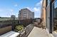 725 N Aberdeen Unit 609, Chicago, IL 60642