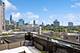 725 N Aberdeen Unit 609, Chicago, IL 60642
