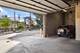 725 N Aberdeen Unit 609, Chicago, IL 60642