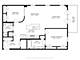 725 N Aberdeen Unit 609, Chicago, IL 60642