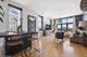 725 N Aberdeen Unit 609, Chicago, IL 60642