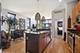 725 N Aberdeen Unit 609, Chicago, IL 60642