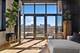 725 N Aberdeen Unit 609, Chicago, IL 60642