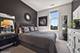 725 N Aberdeen Unit 609, Chicago, IL 60642
